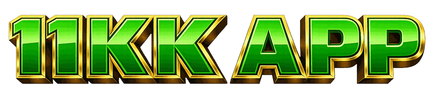11kk app